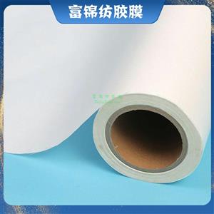 熱熔燙膠熱壓參數(shù)推薦