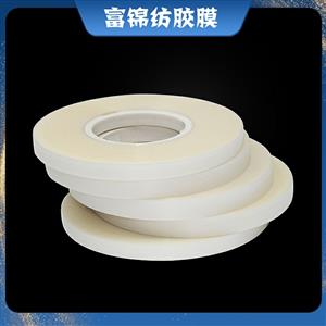 采購(gòu)粘貼熱熔膠膜的要點(diǎn)